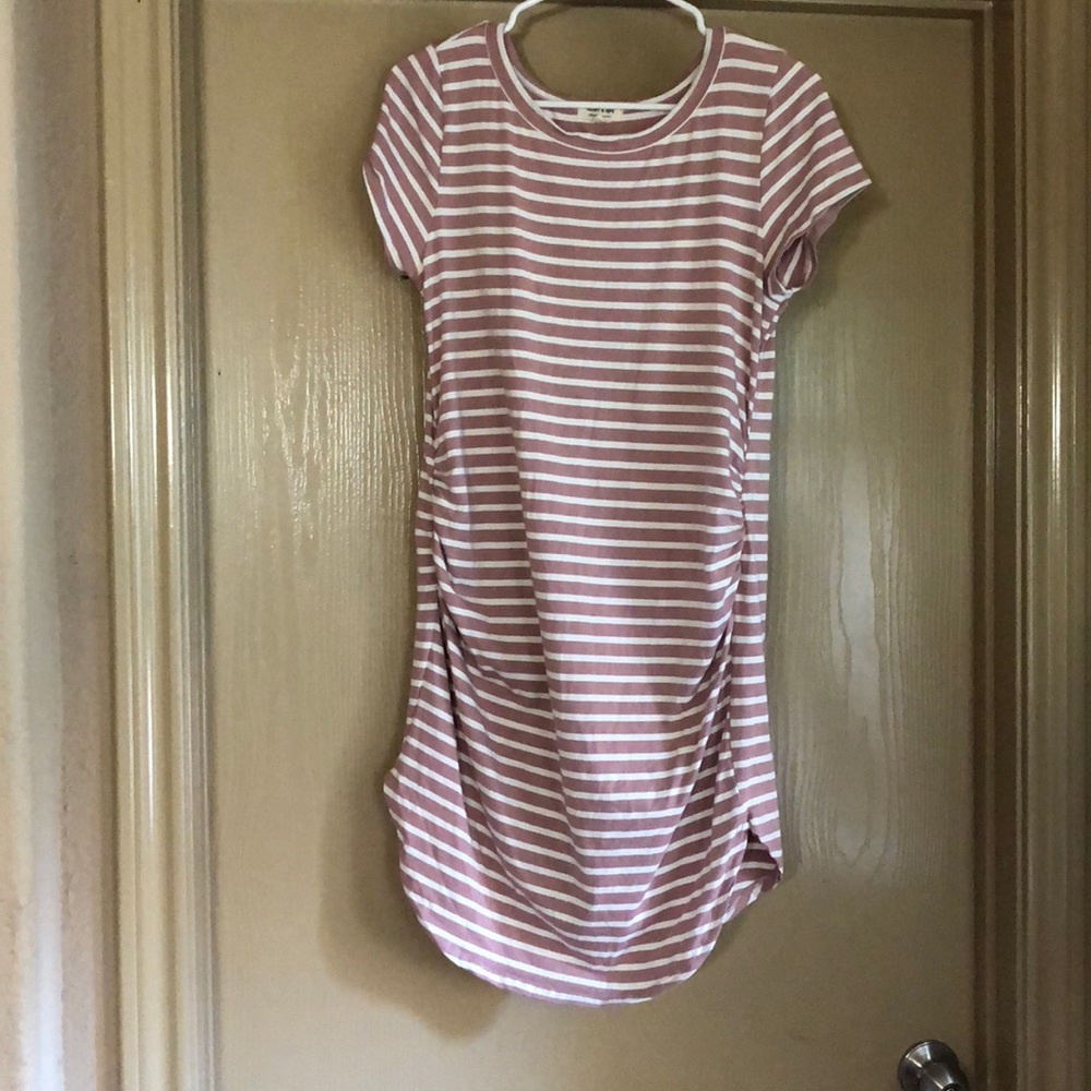 Maternity Dress